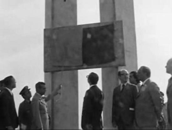 Clique na imagem para obter o v�deo em formato MP4