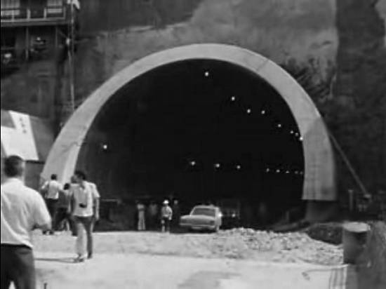 Clique na imagem para obter o v�deo em formato MP4