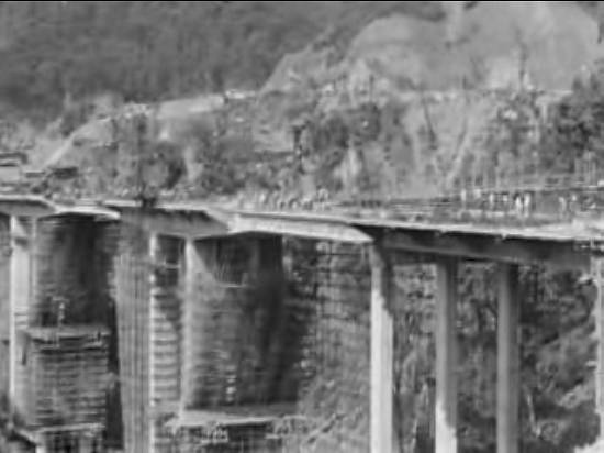 Clique na imagem para obter o v�deo em formato MP4