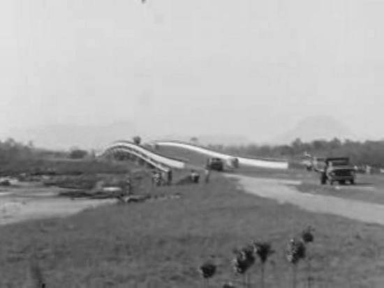 Clique na imagem para obter o v�deo em formato MP4