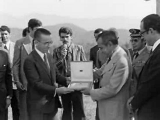 Clique na imagem para obter o v�deo em formato MP4