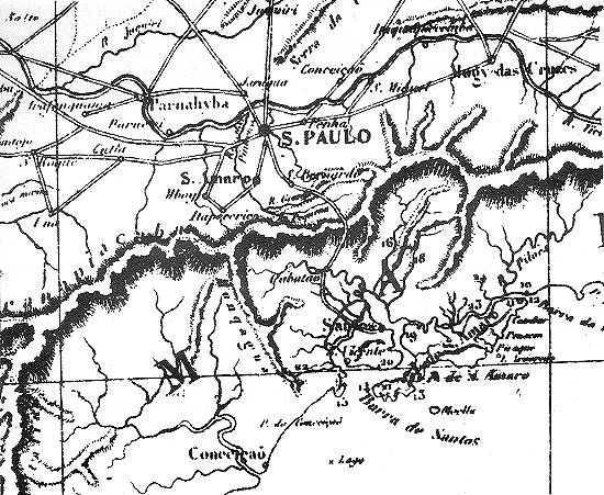 Clique na imagem para ter mais detalhes