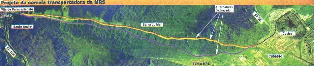 Clique na imagem para reduzi-la