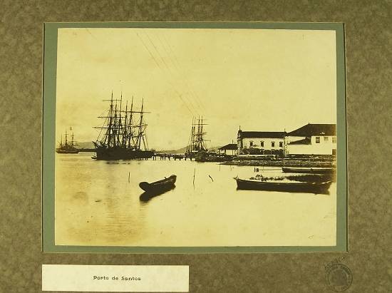 Clique na imagem para ampli�-la