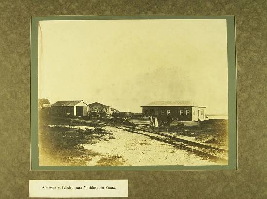 Clique na imagem para ampli�-la