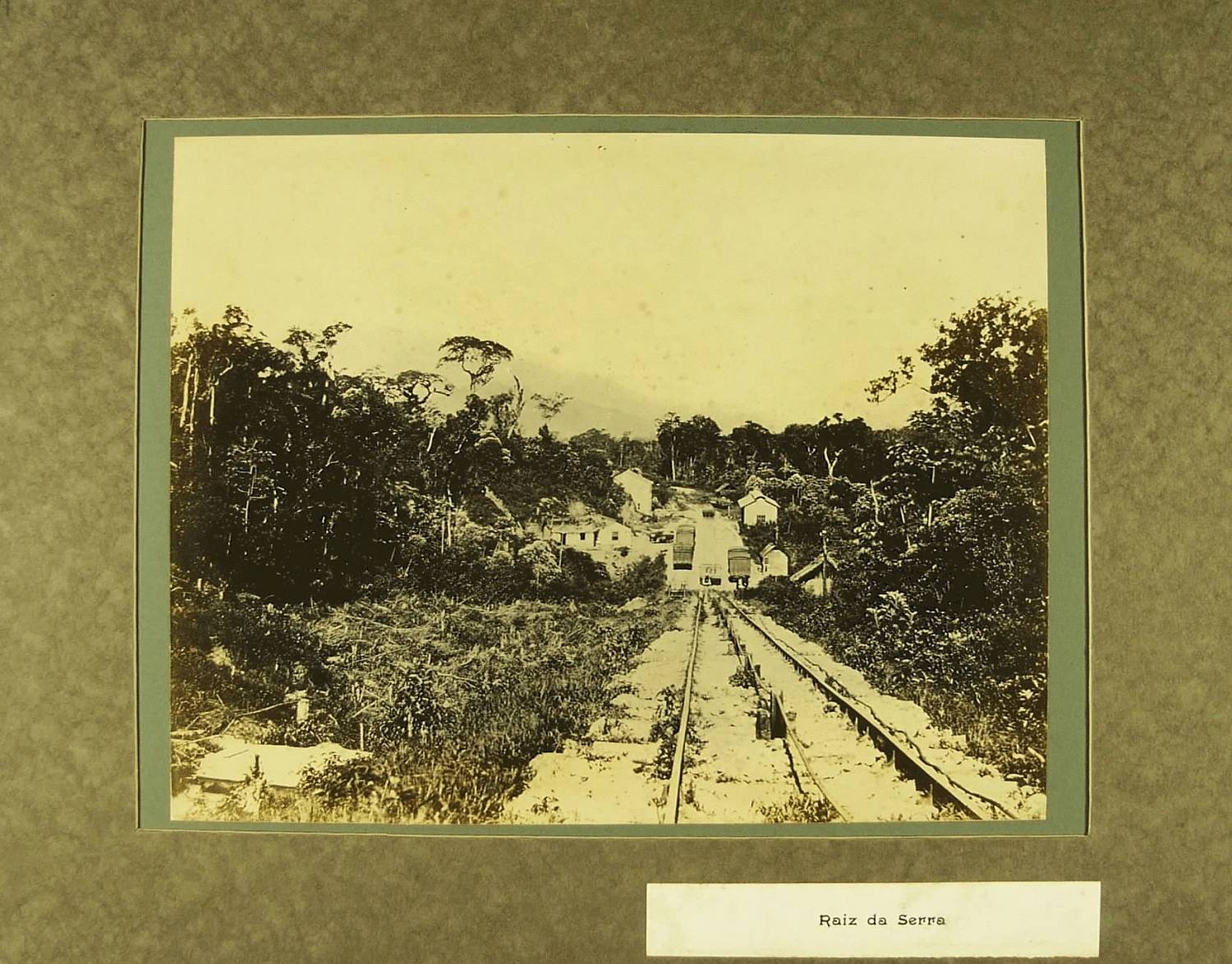 Clique na imagem para reduzi-la