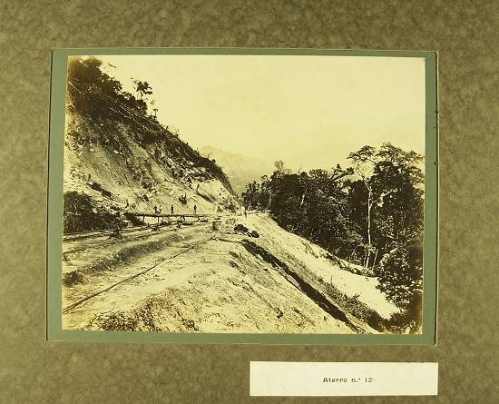 Clique na imagem para ampli�-la