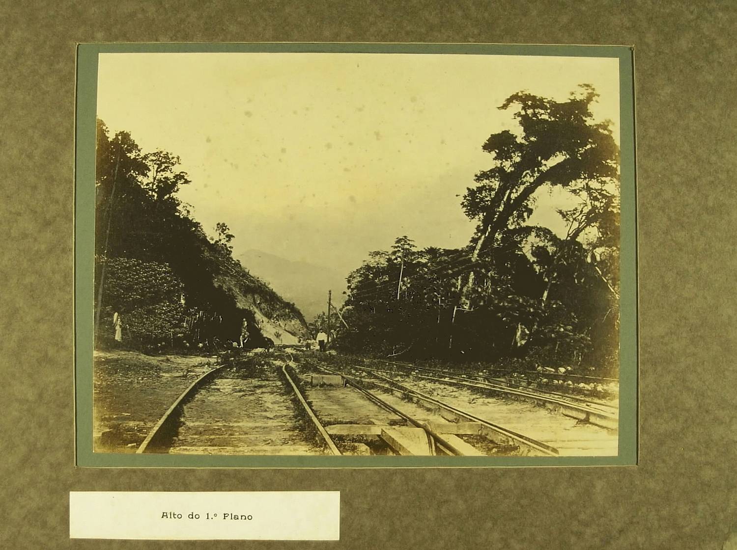 Clique na imagem para reduzi-la