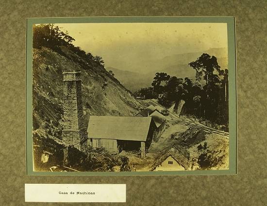 Clique na imagem para ampli�-la