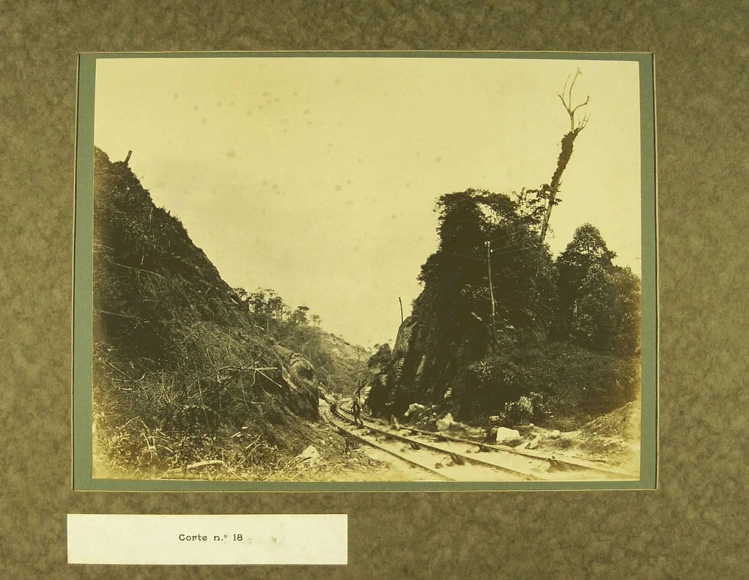 Clique na imagem para reduzi-la