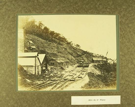 Clique na imagem para ampli�-la