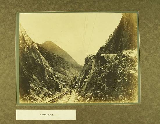 Clique na imagem para ampli�-la