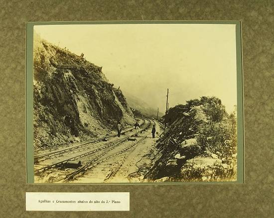 Clique na imagem para ampli�-la