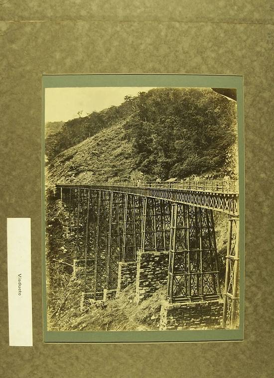 Clique na imagem para ampli�-la