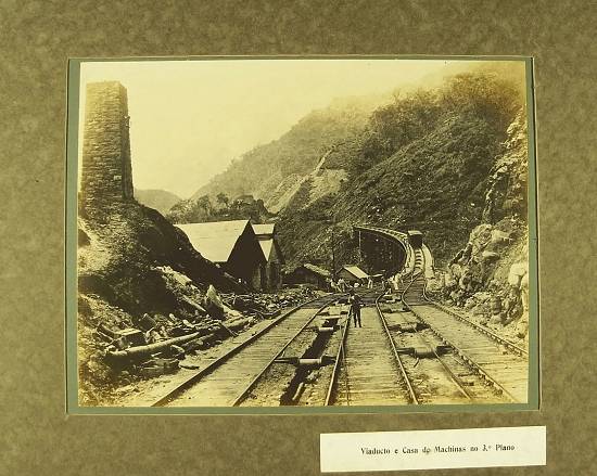 Clique na imagem para ampli�-la