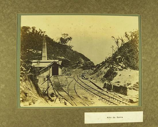 Clique na imagem para ampli�-la