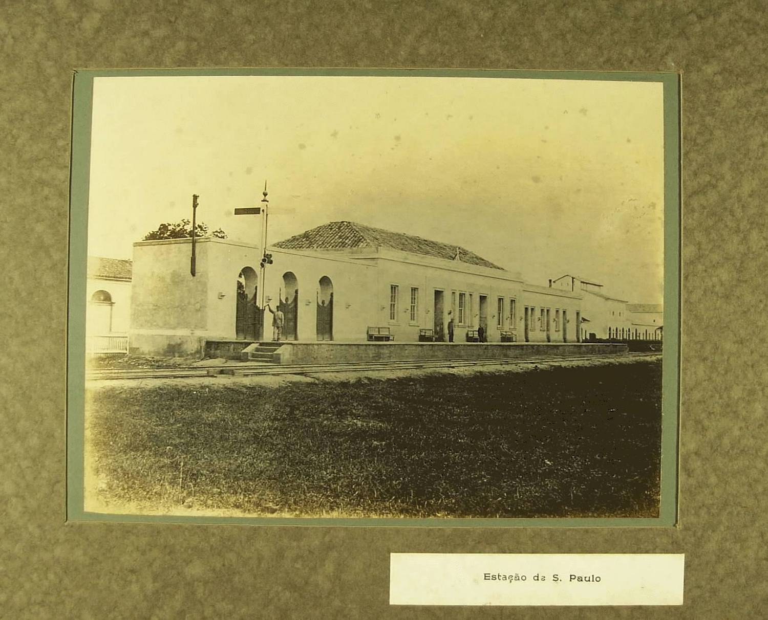 Clique na imagem para reduzi-la