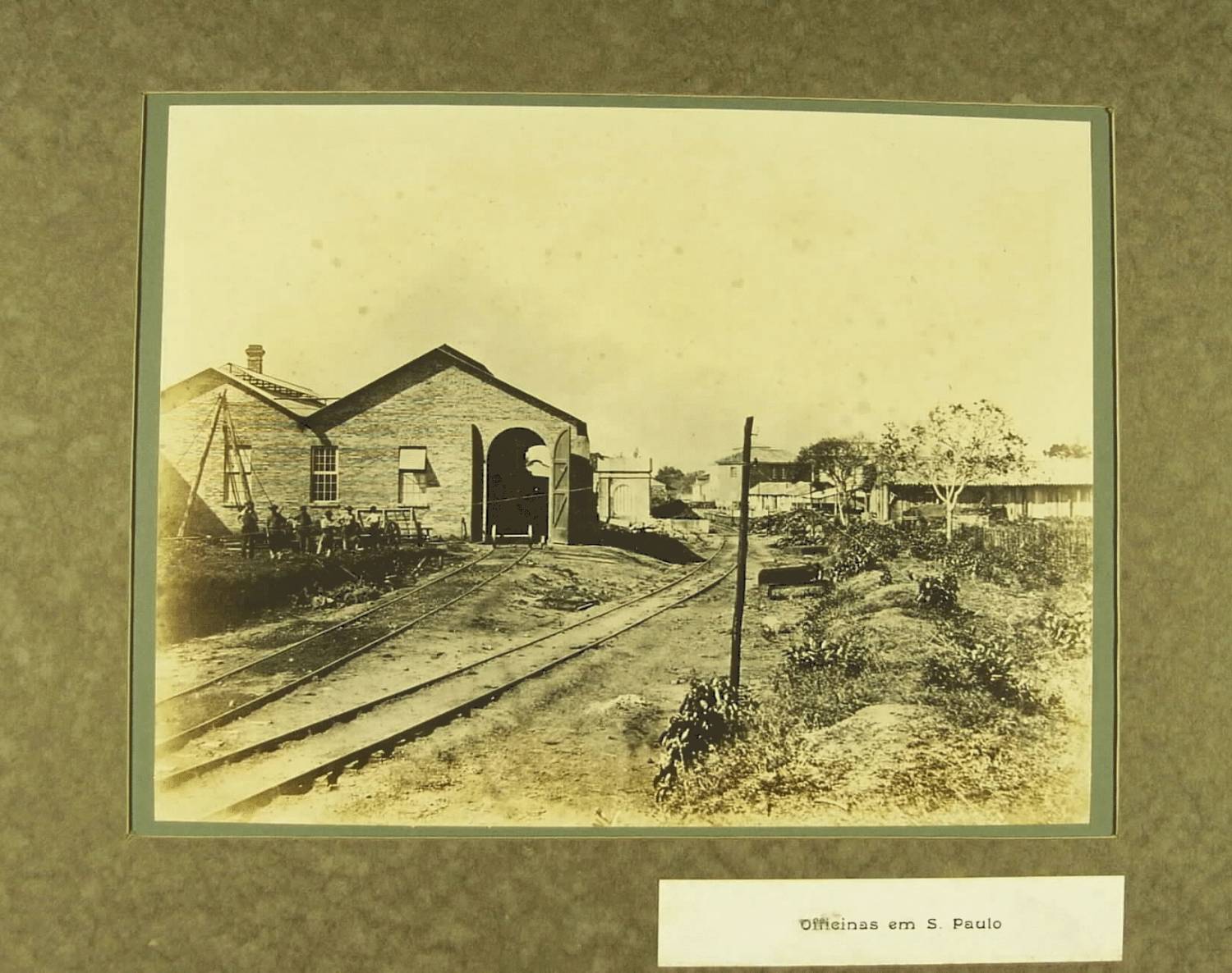 Clique na imagem para reduzi-la