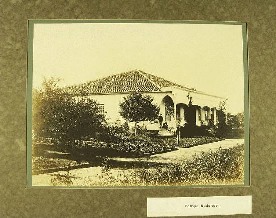 Clique na imagem para ampli�-la