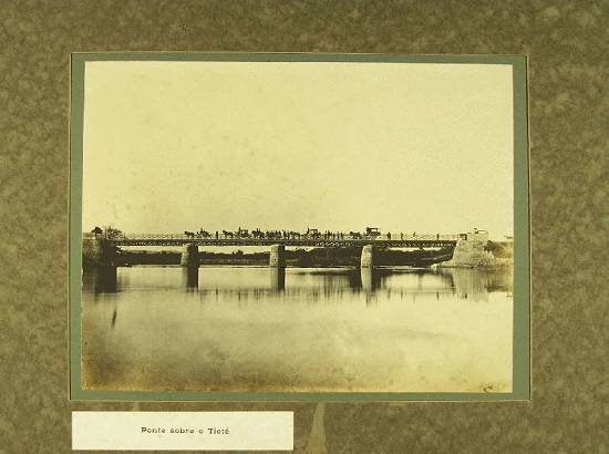 Clique na imagem para ampli�-la