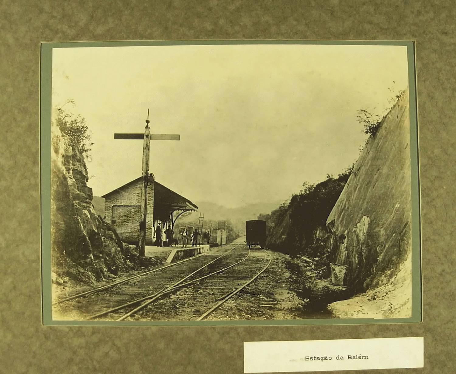 Clique na imagem para reduzi-la