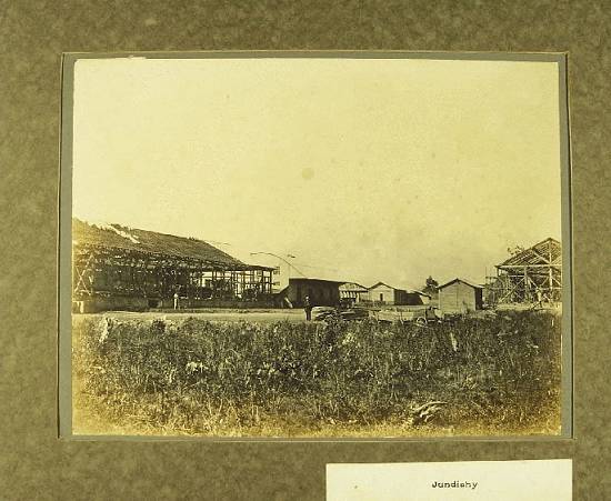 Clique na imagem para ampli�-la