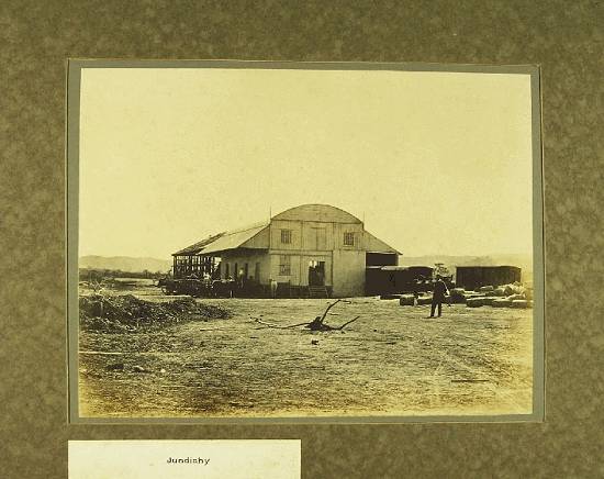 Clique na imagem para ampli�-la