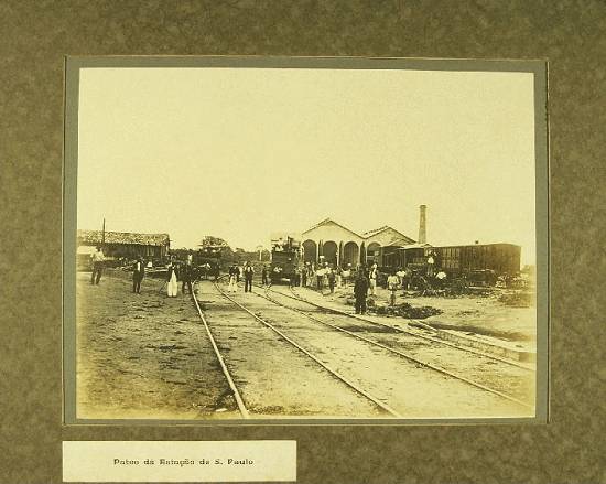 Clique na imagem para ampli�-la