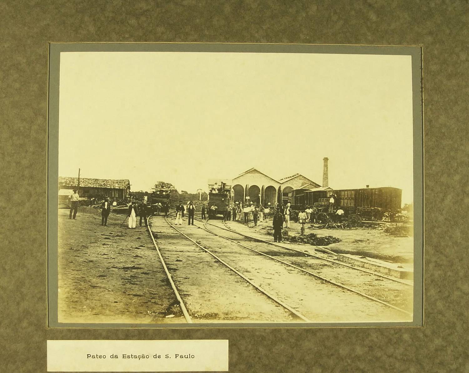 Clique na imagem para reduzi-la