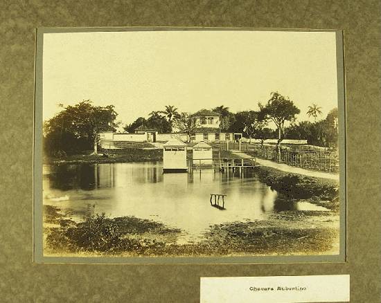 Clique na imagem para ampli�-la