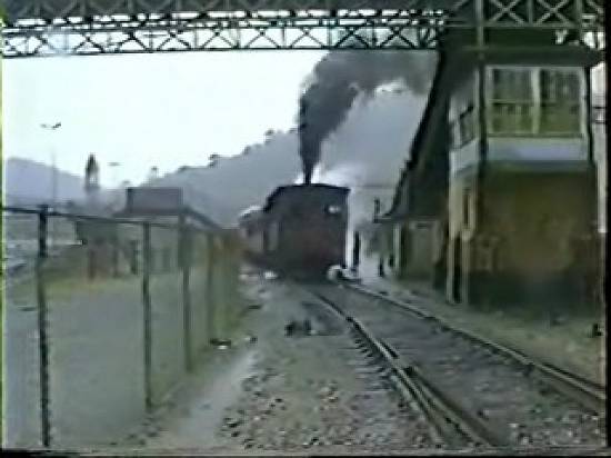 Clique na imagem para obter o arquivo em formato MP4