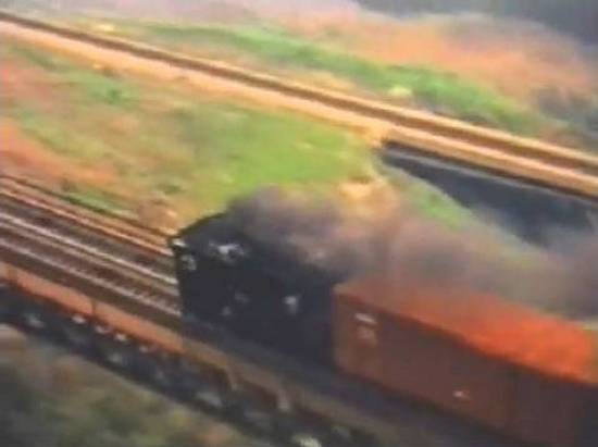 Clique na imagem para obter o vídeo em formato MP4