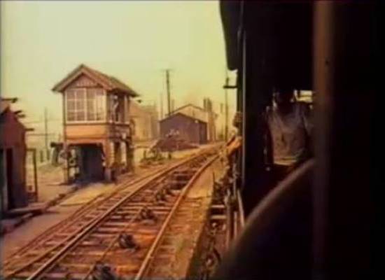 Clique na imagem para obter o vídeo em formato MP4