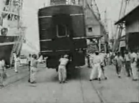 Clique na imagem para obter o vídeo em formato MP4