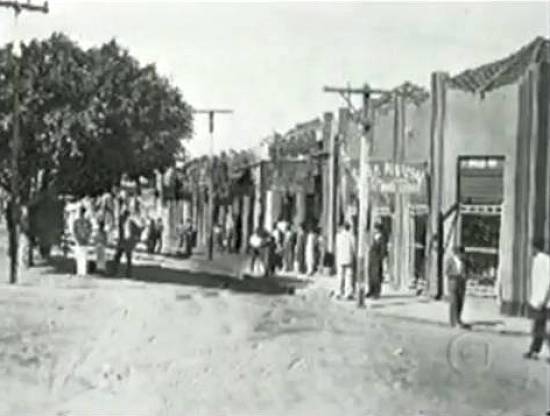 Clique na imagem para obter o vídeo em formato MP4