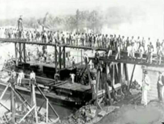 Clique na imagem para obter o vídeo em formato MP4