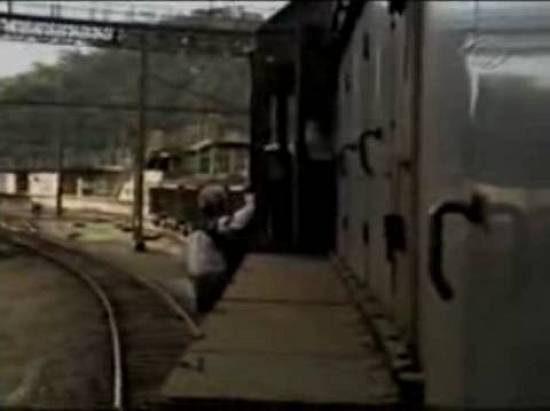 Clique na imagem para obter o vídeo em formato MP4