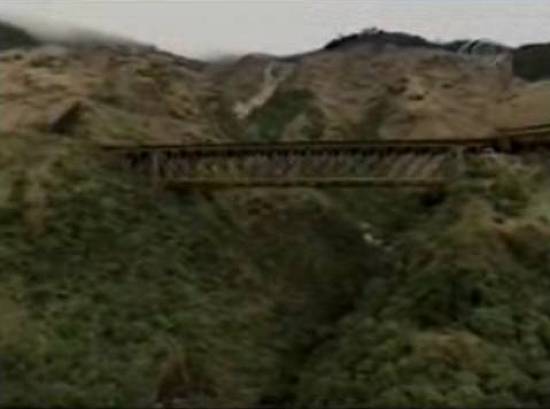 Clique na imagem para obter o vídeo em formato MP4