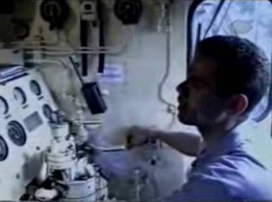 Clique na imagem para obter o vídeo em formato MP4