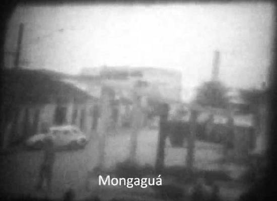 Clique na imagem para obter o arquivo em formato MP4