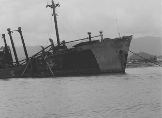 Clique na imagem para obter o vídeo em formato MP4