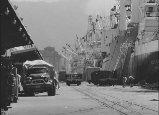 Clique na imagem para obter o vídeo em formato MP4