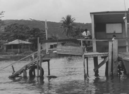 Clique na imagem para obter o vídeo em formato MP4