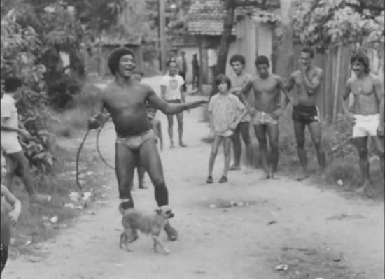 Clique na imagem para obter o vídeo em formato MP4