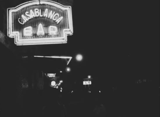 Clique na imagem para obter o vídeo em formato MP4