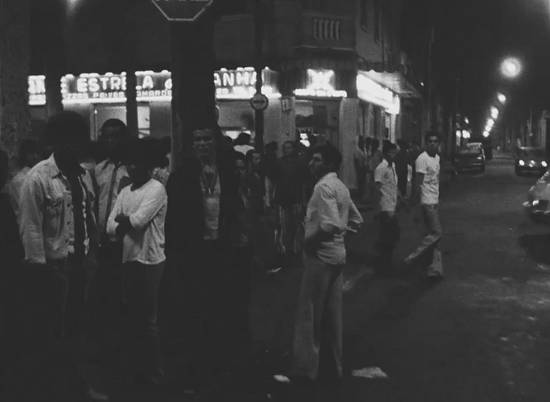 Clique na imagem para obter o vídeo em formato MP4