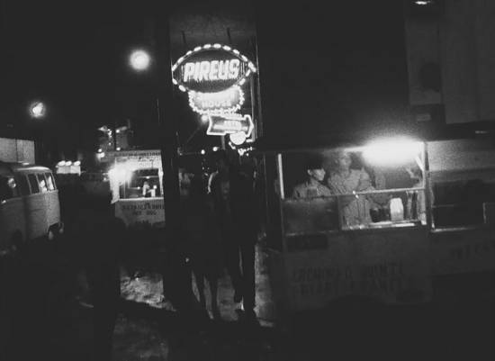 Clique na imagem para obter o vídeo em formato MP4