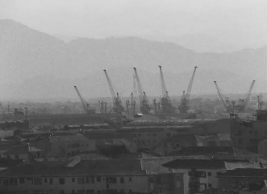 Clique na imagem para obter o vídeo em formato MP4