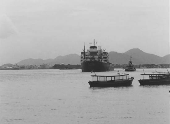 Clique na imagem para obter o vídeo em formato MP4