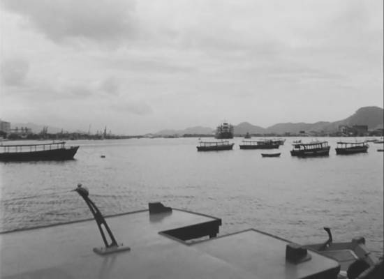 Clique na imagem para obter o vídeo em formato MP4